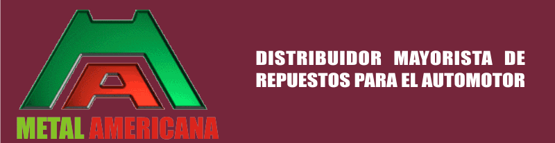 Descripcin: Descripcin: Descripcin: Descripcin: Descripcin: Descripcin: Descripcin: Descripcin: Descripcin: Descripcin: Descripcin: Descripcin: Descripcin: Descripcin: Descripcin: Descripcin: Descripcin: Descripcin: Descripcin: Descripcin: Descripcin: Descripcin: Descripcin: Descripcin: Descripcin: Descripcin: Descripcin: Descripcin: Descripcin: Descripcin: Descripcin: Descripcin: Descripcin: Descripcin: Descripcin: Descripcin: Descripcin: Descripcin: Descripcin: Descripcin: Descripcin: Descripcin: Descripcin: Descripcin: Descripcin: Descripcin: Descripcin: Descripcin: Descripcin: Descripcin: Descripcin: Descripcin: Descripcin: Descripcin: Descripcin: Descripcin: Descripcin: Descripcin: Descripcin: Descripcin: Descripcin: Descripcin: Descripcin: Descripcin: Descripcin: Descripcin: Descripcin: Descripcin: Descripcin: Descripcin: Descripcin: Descripcin: Descripcin: Descripcin: Descripcin: Descripcin: Descripcin: Descripcin: Descripcin: Descripcin: Descripcin: Descripcin: C:\Pagina_Internet\logo_contrucc_1.gif