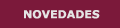 Descripcin: Descripcin: Descripcin: Descripcin: Descripcin: Descripcin: Descripcin: Descripcin: Descripcin: Descripcin: Descripcin: Descripcin: Descripcin: Descripcin: Descripcin: Descripcin: Descripcin: Descripcin: Descripcin: Descripcin: Descripcin: Descripcin: Descripcin: Descripcin: Descripcin: Descripcin: Descripcin: Descripcin: Descripcin: Descripcin: Descripcin: Descripcin: Descripcin: Descripcin: Descripcin: Descripcin: Descripcin: Descripcin: Descripcin: Descripcin: Descripcin: Descripcin: Descripcin: Descripcin: Descripcin: Descripcin: Descripcin: Descripcin: Descripcin: Descripcin: Descripcin: Descripcin: Descripcin: Descripcin: Descripcin: Descripcin: Descripcin: Descripcin: Descripcin: Descripcin: Descripcin: Descripcin: Descripcin: Descripcin: Descripcin: Descripcin: Descripcin: Descripcin: Descripcin: Descripcin: Descripcin: Descripcin: Descripcin: Descripcin: Descripcin: Descripcin: Descripcin: Descripcin: Descripcin: Descripcin: Descripcin: Descripcin: C:\Pagina_Internet\novedades.gif